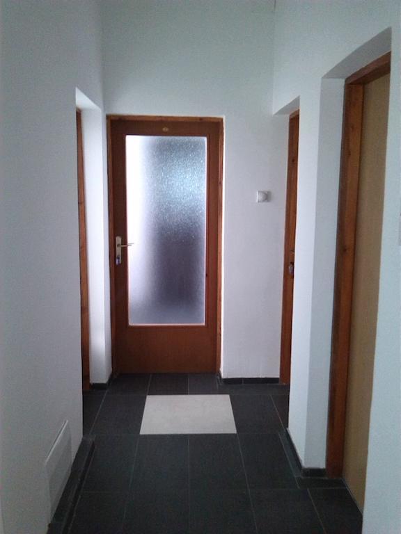 Apartment Dimitrieski Višegrad Стая снимка